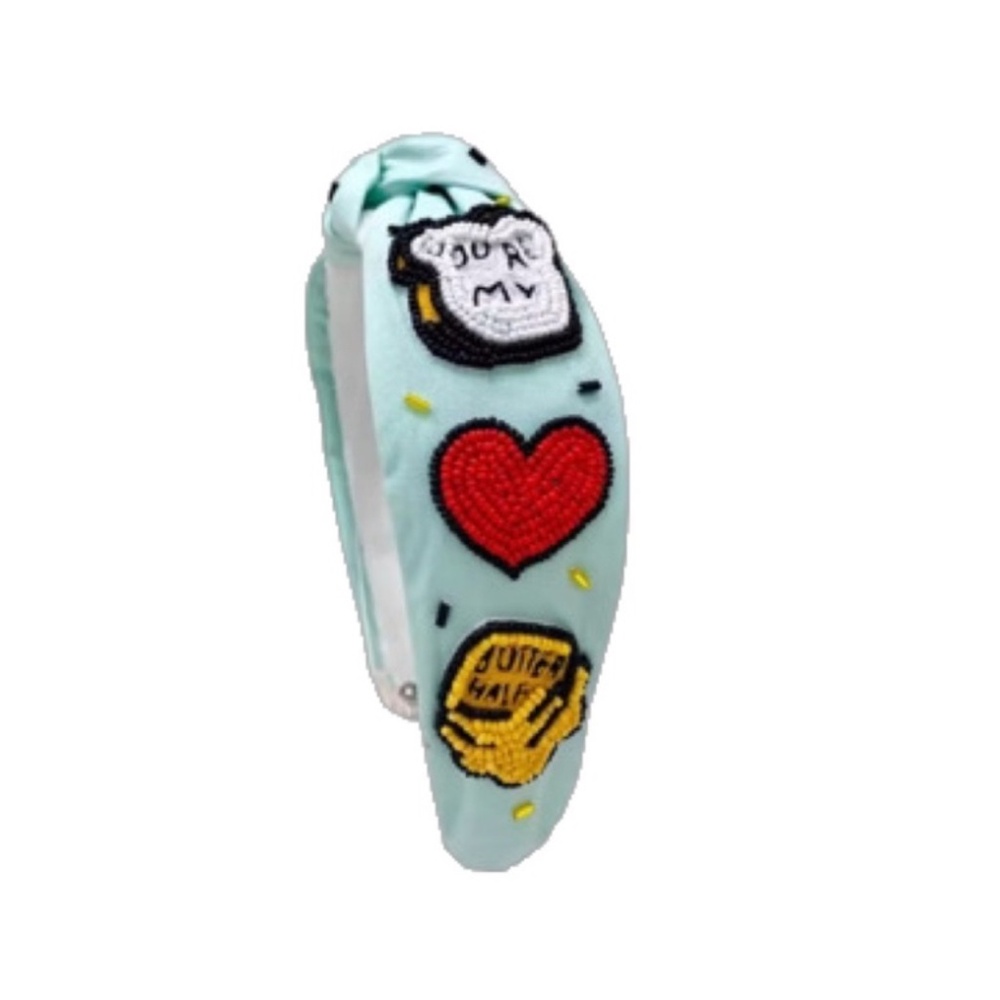 240. “Your my Butter Half” - A Brooke Shade Exclusive Design